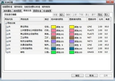 鴻業(yè)城市規(guī)劃設(shè)計軟件截圖技巧 高效規(guī)劃設(shè)計管理工具