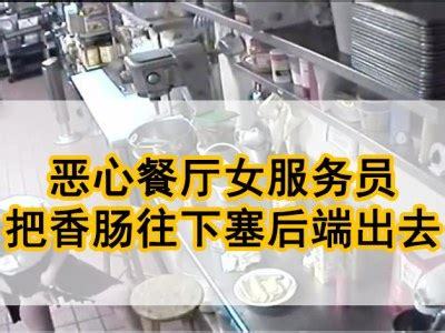 江西貪玩游戲官網(wǎng)《舞動精靈》(永久0.1折)混服規(guī)劃設(shè)計管理方案