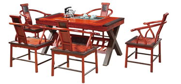 東陽(yáng)市譽(yù)福紅木家具廠 匠心傳承，品質(zhì)為本的紅木家具品牌供應(yīng)商