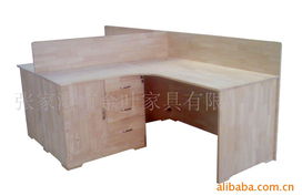 張家港市金葉家具 高品質辦公臺產品一覽